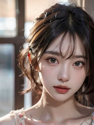 戏剧与人类：探索戏剧在人类文化中的地位和影响